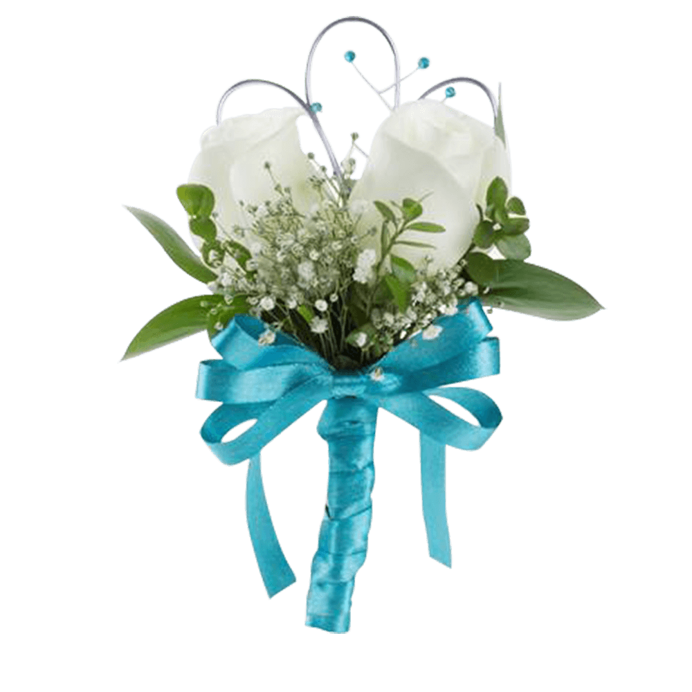 Low Cost Prom Corsages Flowers For Sale