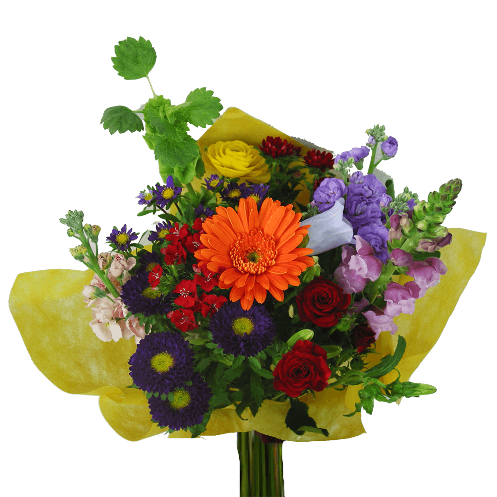 Order Flower Bouquet Free Online Delivery