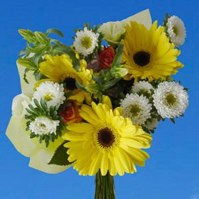 Delight Bouquets
