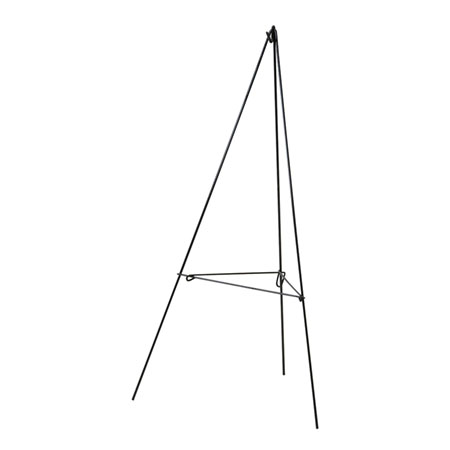 (OASIS) Wire Easel, 24 CS X 10 / 33-28101-CASE For Delivery to Massena, New_York