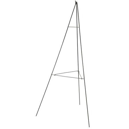 (OASIS) Wire Easel, 60 CS X 5 / 33-28108-CASE For Delivery to Davenport, Iowa