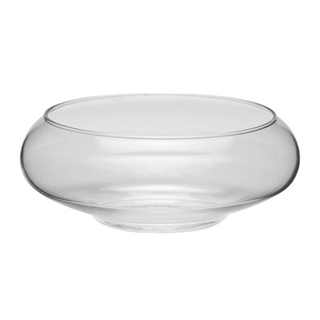 (OASIS) 8 Lily Bowl - 45-1787814 For Delivery to Holland, Michigan