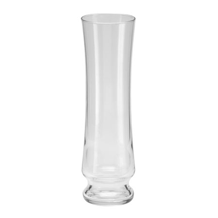 (OASIS) 9 Grace Bud Vase CS X 12 / 45-00625-CASE For Delivery to Russellville, Arkansas