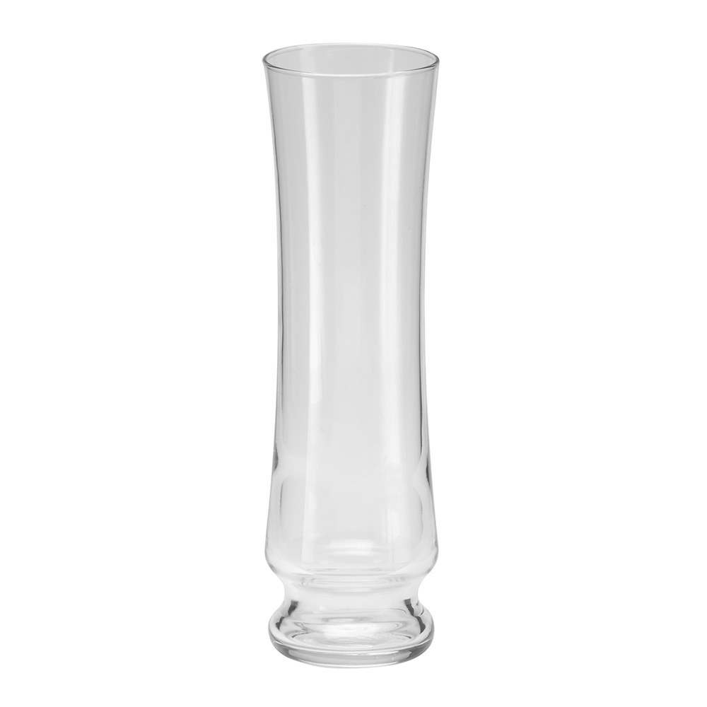 Grace Clear Vases GlobalRose