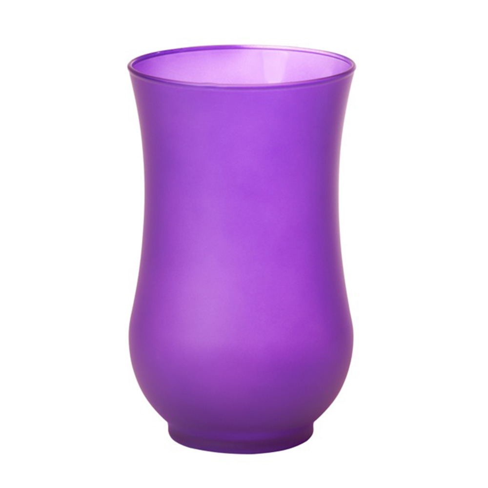 Color Vases GlobalRose