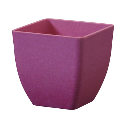 (OASIS) 3-1/2 ECOssentials Cube, Antique Pink - 45-83307 For Delivery to Jamaica, New_York