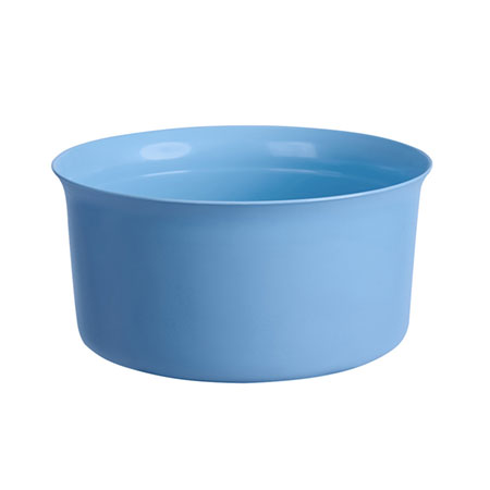 (OASIS) 6 OASIS Cache Dish, Aqua - 45-80620 For Delivery to Jamaica, New_York