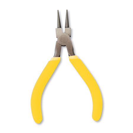 (OASIS) Jewelry Plier CS X 6 / 32-02827-CASE For Delivery to Metairie, Louisiana