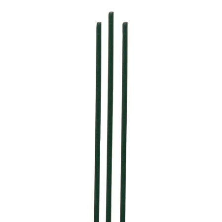 (OASIS) Florist Wire, 20 gauge 12 CS X 4 / 33-28220-CASE For Delivery to Adrian, Michigan
