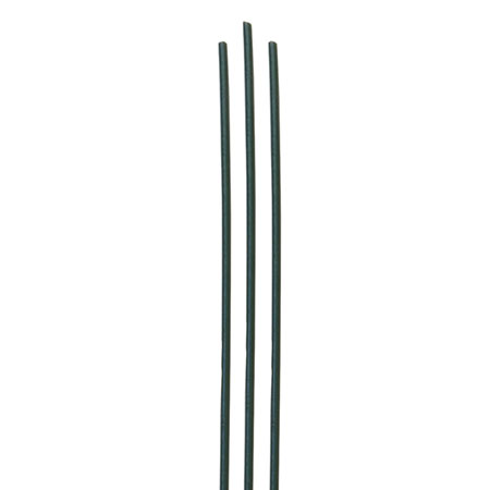 (OASIS) 12 Oasis Florist Wire, 23 gauge - 33-28223 For Delivery to Latham, New_York