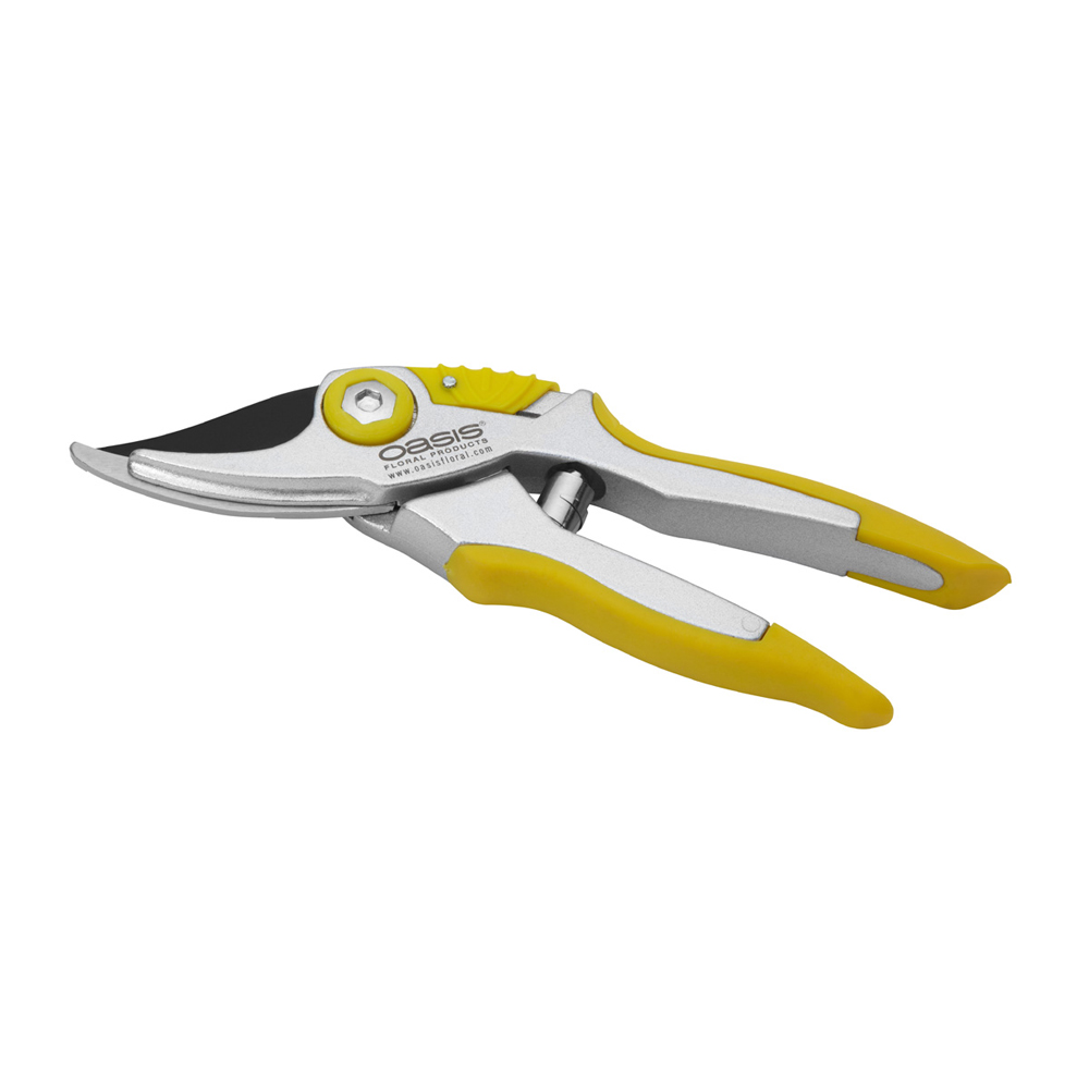 Floral Supplies Oasis Branch Cutter For Bridesmaid GlobalRose
