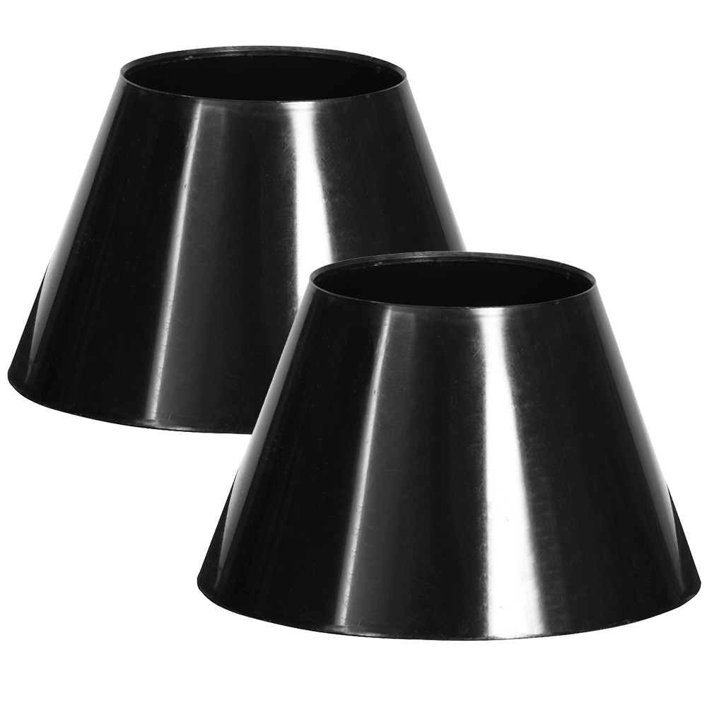 Floral Oasis Bucket For Sale GlobalRose