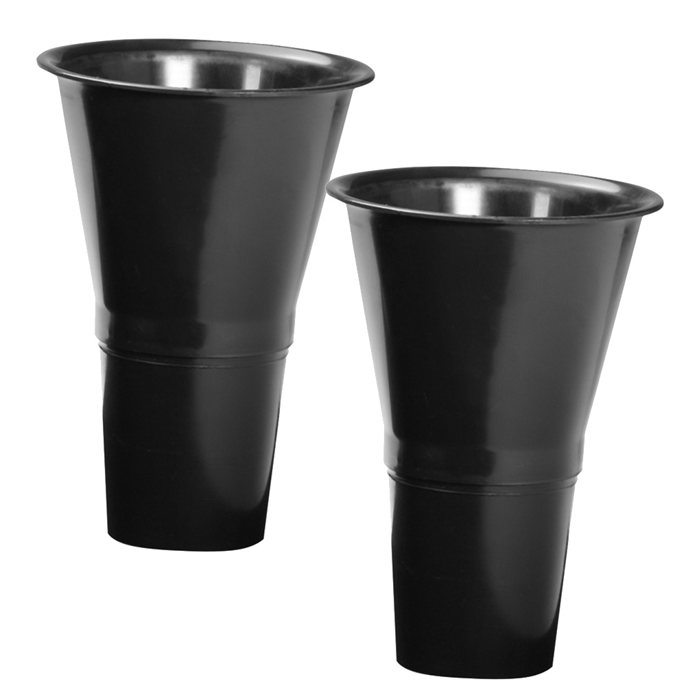 Floral Oasis Bucket For Sale GlobalRose