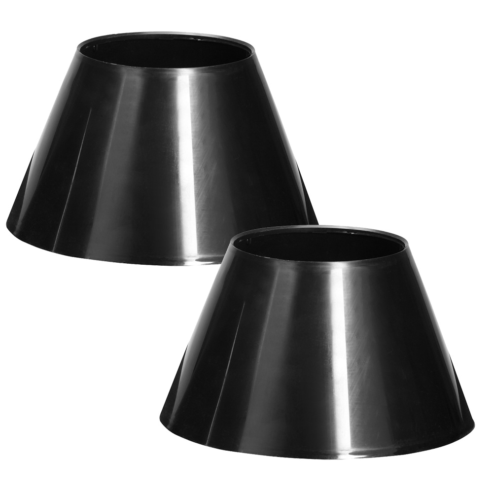 Floral Oasis Bucket For Sale GlobalRose