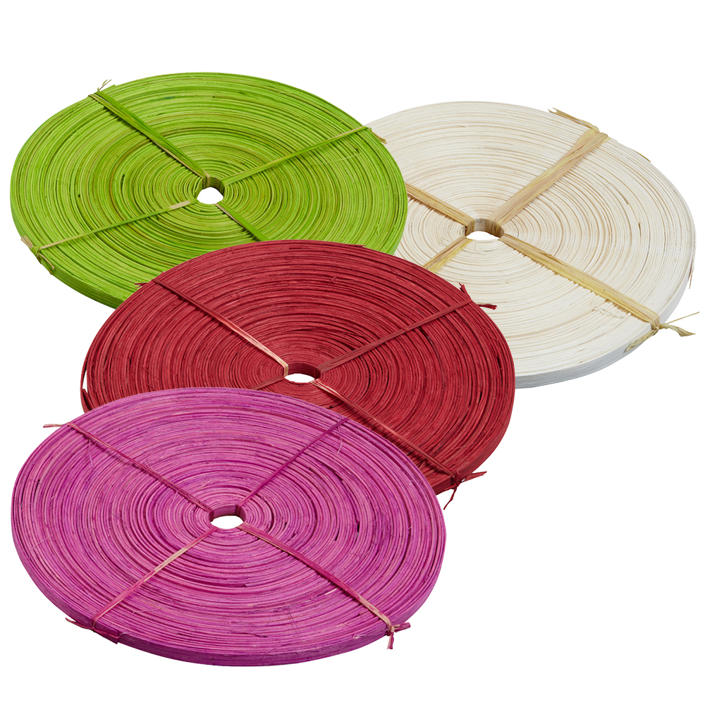 Buy Flat Cane Oasis Flower Arranging Supplies GlobalRose