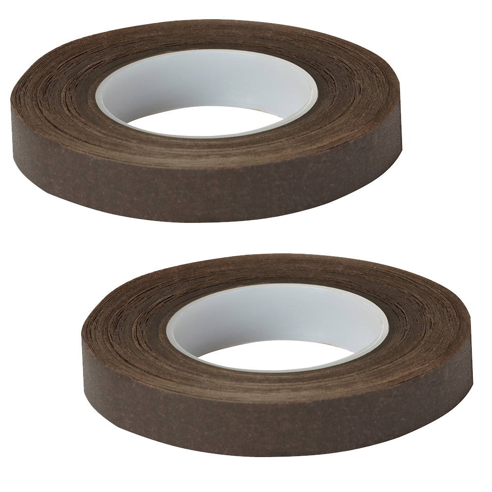 Floral Tapes And Adhesives For Sale Online GlobalRose