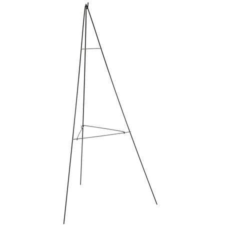 (OASIS) 66 Oasis Wire Easel - 33-28109 For Delivery to Niagara_Falls, New_York