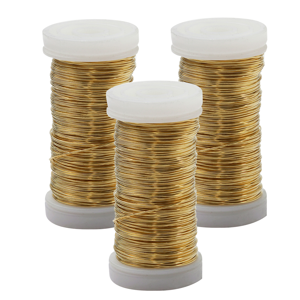 Buy Metallic Wire Oasis Flower Arranging For Sale GlobalRose