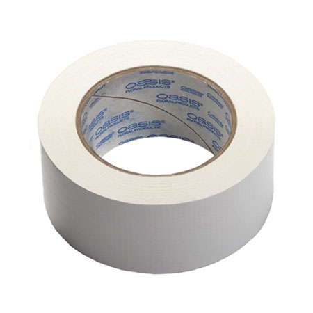 (OASIS) Aisle Runner Tape CS X 24 / 31-01650-CASE For Delivery to Palatine, Illinois