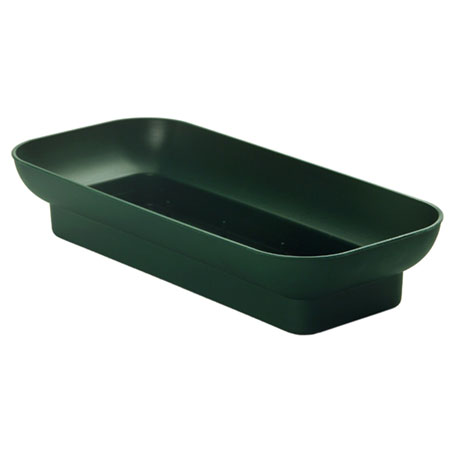 (OASIS) Double Bowl, Pine CS X 48 / 45-38024-CASE For Delivery to Virginia