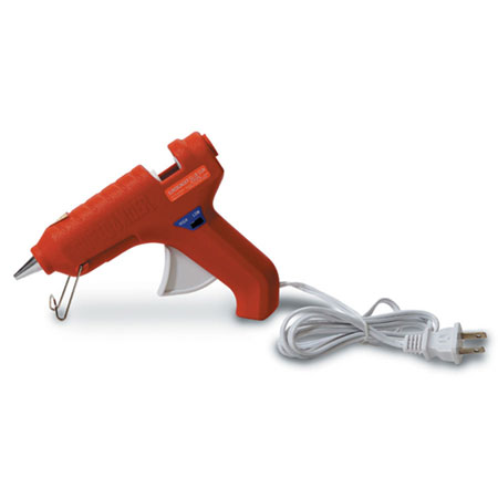 (OASIS) OASIS™ Dual Temp Glue Gun-1582A For Delivery to Harlingen, Texas