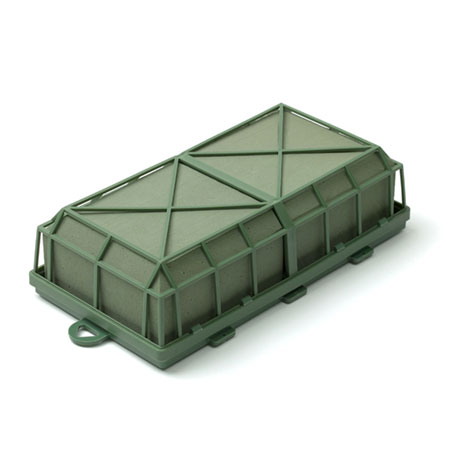 (OASIS) Jumbo Cage / 4/cs CS X 4 / 11-01015-CASE For Delivery to New_Hampshire