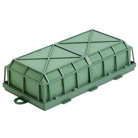 (OASIS) Jumbo Cage / 12/cs CS X 12 / 11-01016-CASE For Delivery to Pasadena, California