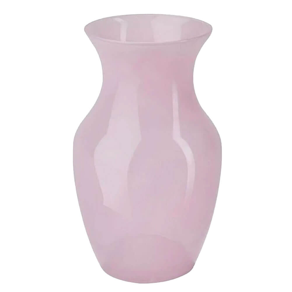 Rose Color Vases GlobalRose