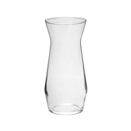 (OASIS) 6-3/4 Paragon Vase CS X 12 / 45-30001-CASE For Delivery to Johnstown, Pennsylvania