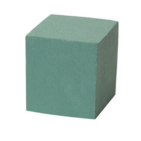 Floral Foam Cube Qty For Delivery to Waukesha, Wisconsin