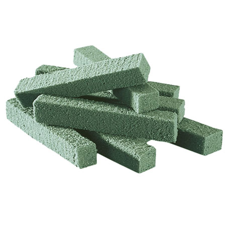 Floral Foam Filler Stix Qty For Delivery to Naperville, Illinois