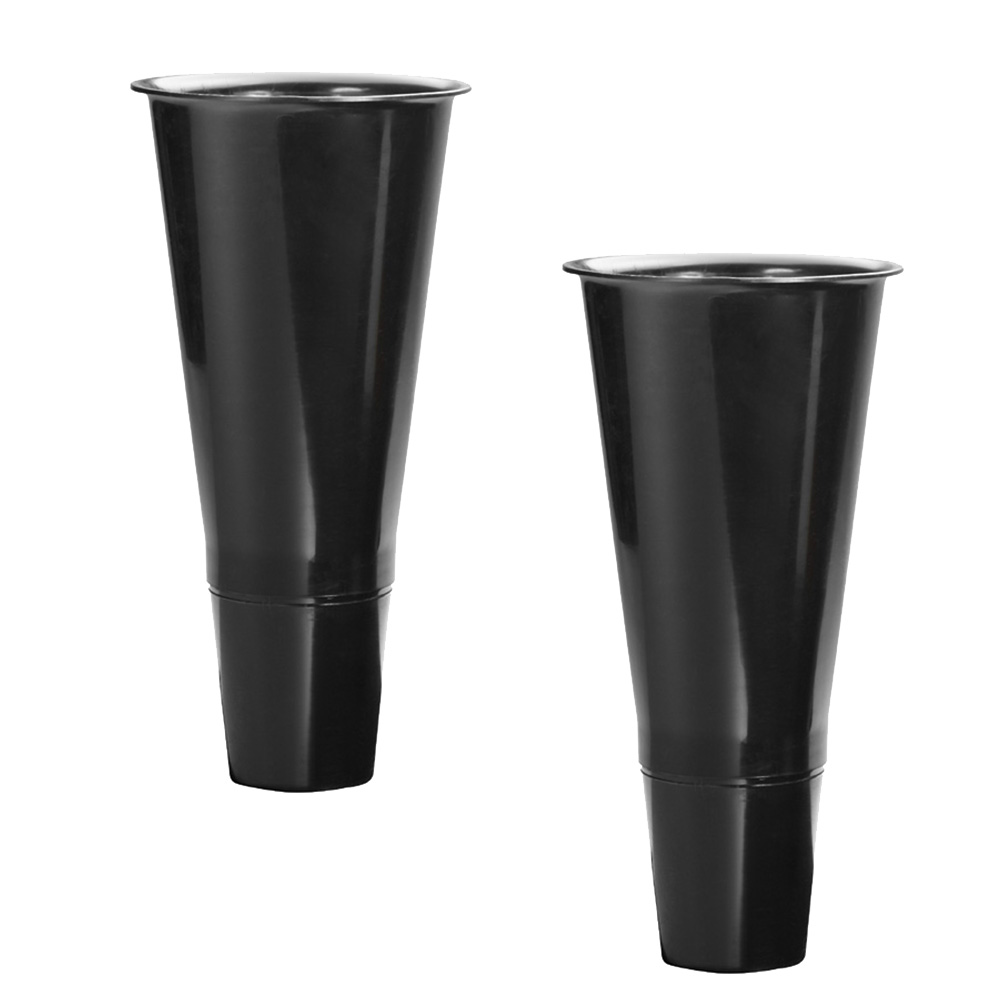 Floral Oasis Bucket For Sale GlobalRose