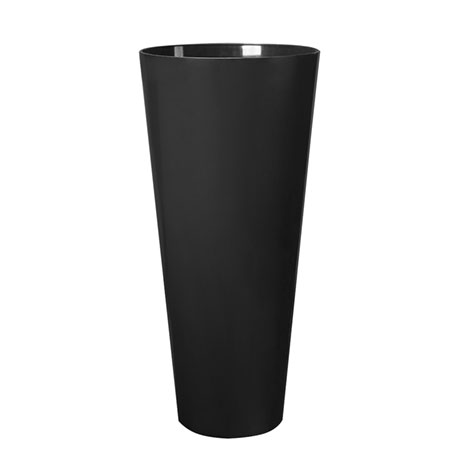 (OASIS) Display Bucket, 22 Black CS X 4 / 45-38142-CASE For Delivery to Cheyenne, Wyoming
