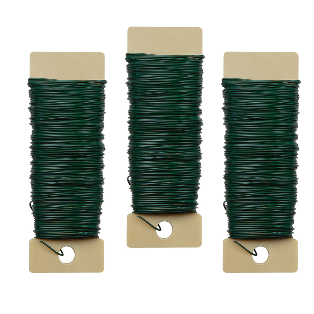 Floral Craft Supplies Oasis Paddle Wire Online GlobalRose