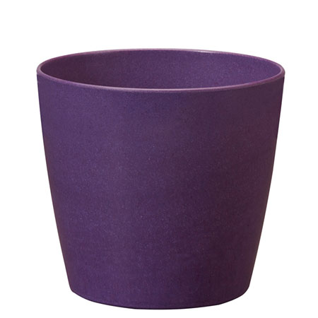 (OASIS) 5 ECOssentials Cylinder, Eggplant - 45-83505 For Delivery to Waukegan, Illinois