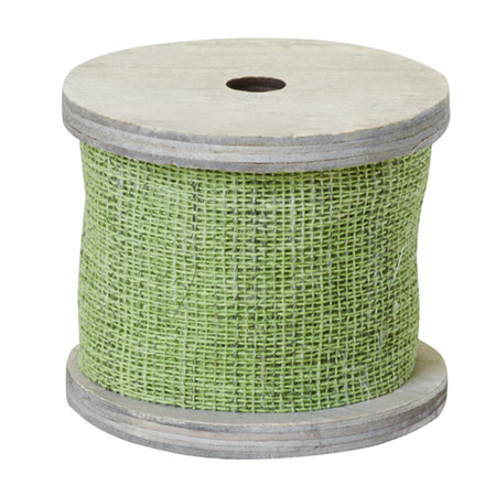 (OASIS) 2 Oasis Raw Jute, Moss - 41-12371 For Delivery to New_Mexico