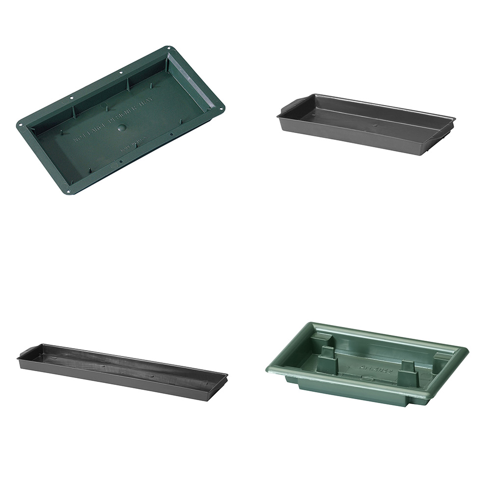 Floral Oasis Bowl To Buy GlobalRose