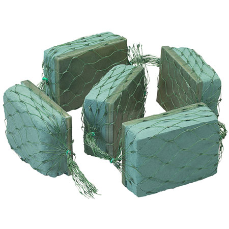 (OASIS) Sealed Brick Garland CS X 4 / 11-01064-CASE For Delivery to Greeneville, Tennessee