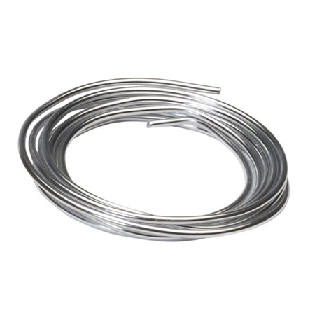 (OASIS) Oasis Mega Wire, Silver - 40-02752 For Delivery to Flagstaff, Arizona