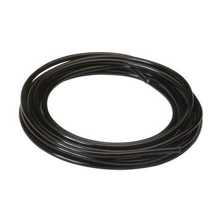 (OASIS) Mega Wire Black -40-02758 For Delivery to Cortland, New_York