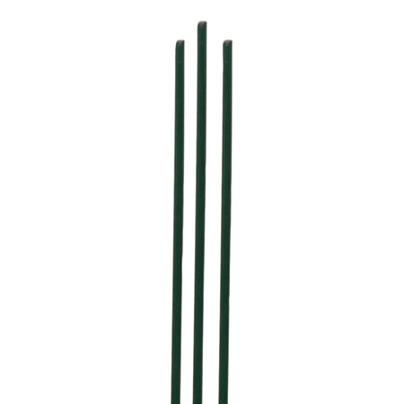 (OASIS) Florist Wire, 20 gauge 18 CS X 4 / 33-28020-CASE For Delivery to Georgia