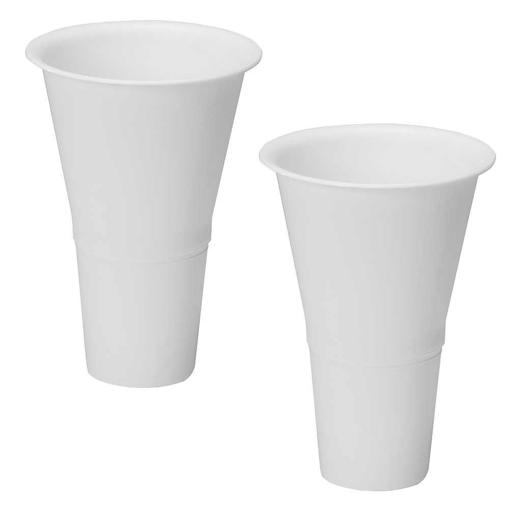 Floral Oasis Bucket For Sale GlobalRose