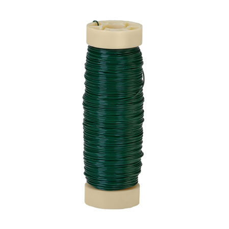 (OASIS) Spool Wire, 22 gauge, 1/2lb. CS X 8 / 33-28000-CASE For Delivery to Gallatin, Tennessee