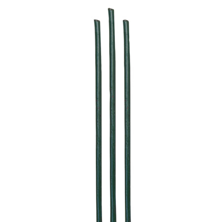 (OASIS) Florist Wire, 19 gauge 18 CS X 4 / 33-28019-CASE For Delivery to Lumberton, North_Carolina