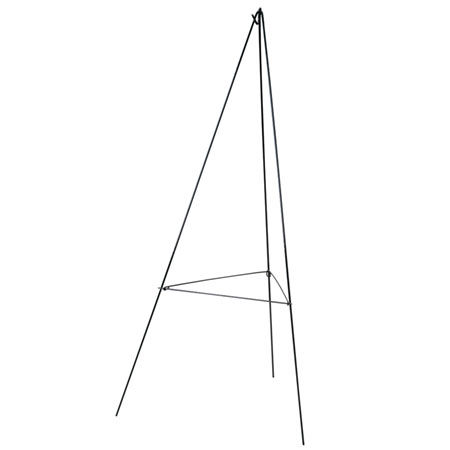 (OASIS) Wire Easel, 36 CS X 4 / 33-28104-CASE For Delivery to Los_Angeles, California