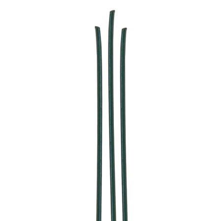 (OASIS) Florist Wire, 21 gauge 18 CS X 4 / 33-28021-CASE For Delivery to Oshkosh, Wisconsin