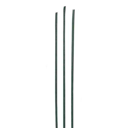 (OASIS) Florist Wire, 26 gauge 18 CS X 4 / 33-28026-CASE For Delivery to Meadville, Pennsylvania