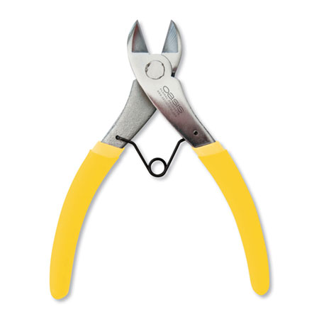 (OASIS) Wire Cutter CS X 6 / 32-02826-CASE For Delivery to Kernersville, North_Carolina