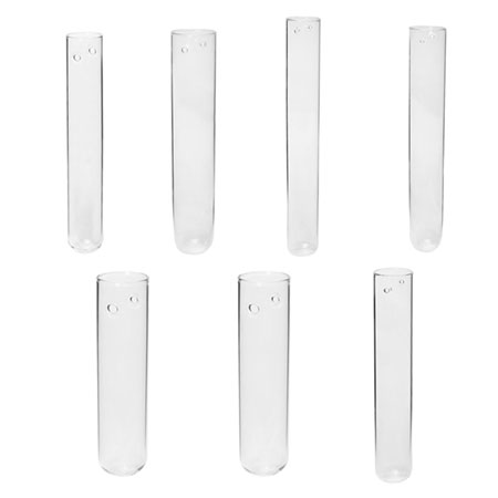(OASIS) Glass Hanging Tubes Qty For Delivery to Casa_Grande, Arizona