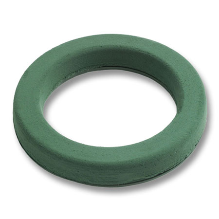 (OASIS) Ring Holder, 12 CS X 5 / 11-01043-CASE For Delivery to Troy, Michigan